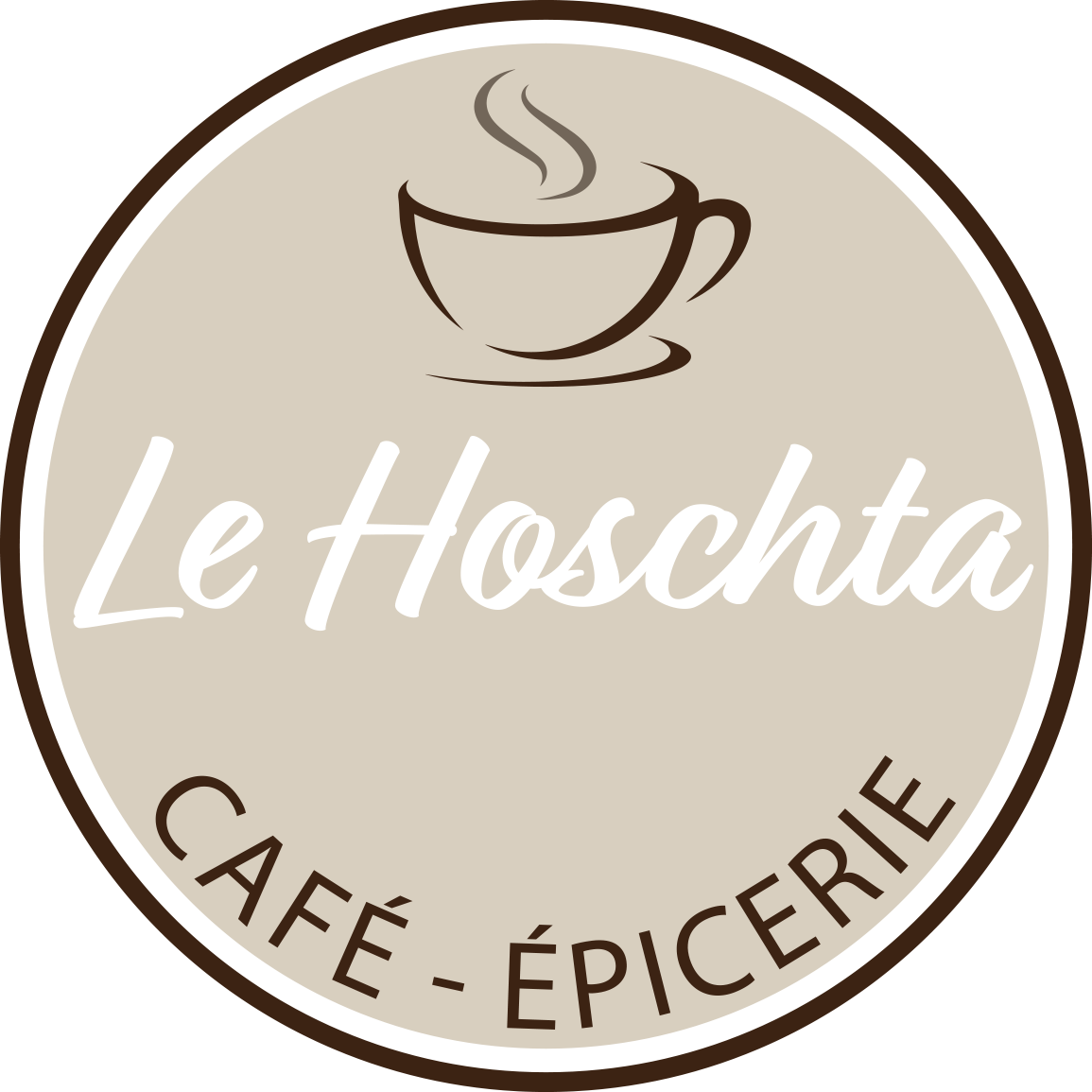 Le Hoschta